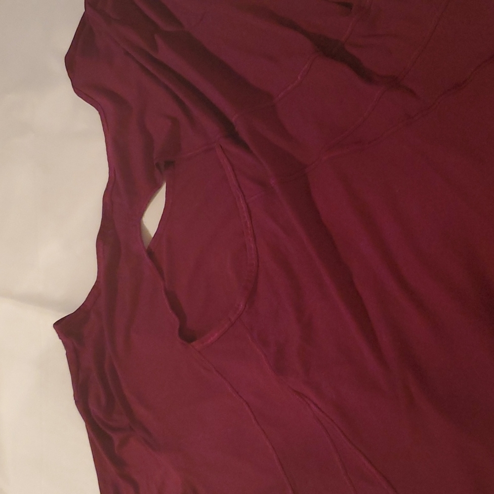 Shirt - Picture 4 of 4